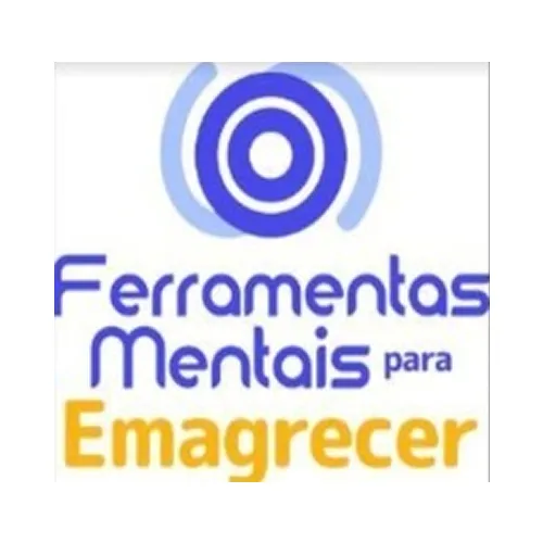 Ferramentas Mentais