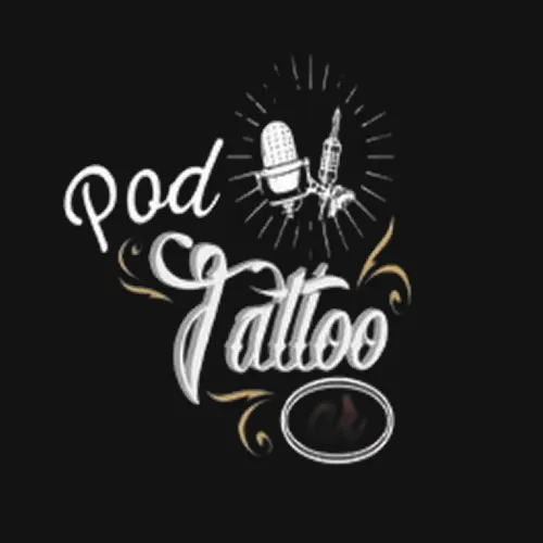 Pode Tattoo