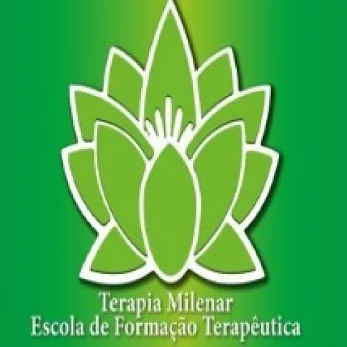Terapia Milenar